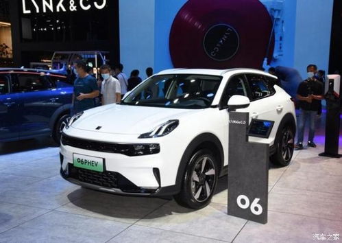 小米之家免费送清补凉！限量10万份，我亲测攻略来了