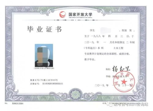 网络上关于刘晓艳学历质疑的截图