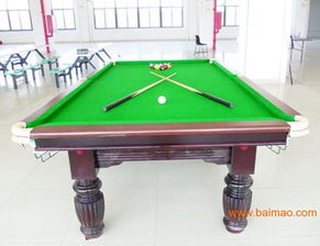 央视专访赵心童：从英锦赛冠军到抖音热榜，他的台球人生下半场如何续写？