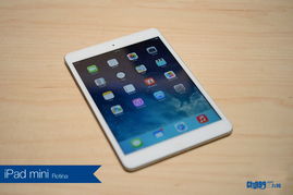 终于低过 2900 元：苹果 iPad mini（A17 Pro）自营 2849 元起再降新低