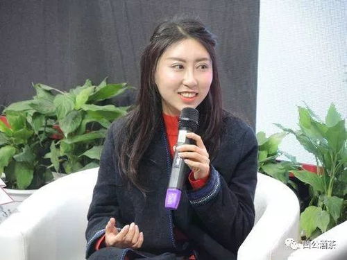 刘晓燕教学现场照片