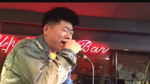 刀郎演唱会临沂站官宣定档！山歌再响，这一次轮到沂蒙热土沸腾了