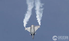 印尼高价采购阵风战机引争议，背后真相竟如此复杂？