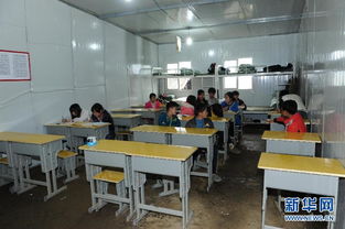 北京中小学停止户外活动，家长如何应对这场突如其来的变化？