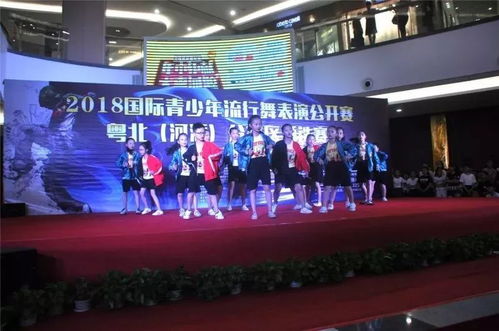 音乐节现场观众欢呼