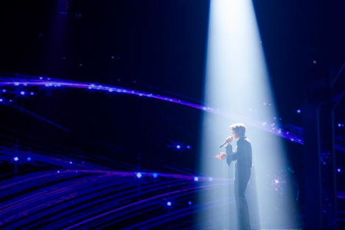 我被资本做局了｜微博热搜背后的真实故事