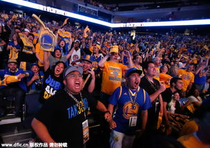 尼克斯淘汰凯尔特人，绿军王朝崩塌？我亲历这场NBA季后赛的震撼之战