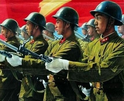 五一档院线哪部最值得看？《大风杀》杀疯了！