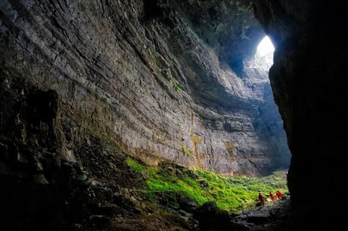 广东驴友网红野景点溺亡，家属索赔86万？21名同伴回应了！