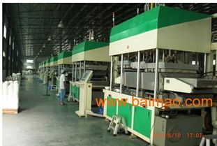 科技创新型企业产品展示图片