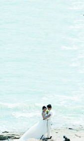 准新郎吃家中鸡肉和隔夜菜中毒身亡，知情人回应食物中毒事件