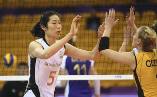 朱婷妹妹保送浙大惹争议，真相到底如何？