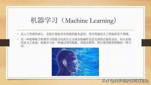 AI语音与视频结合的学习界面展示