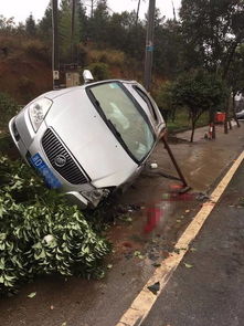 暖心一幕！山东学生为救同学错过考试，网友：这才是青春的模样