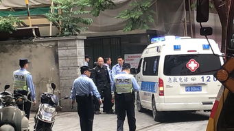 河南一女子被医院强制带走治疗，官方通报引发热议