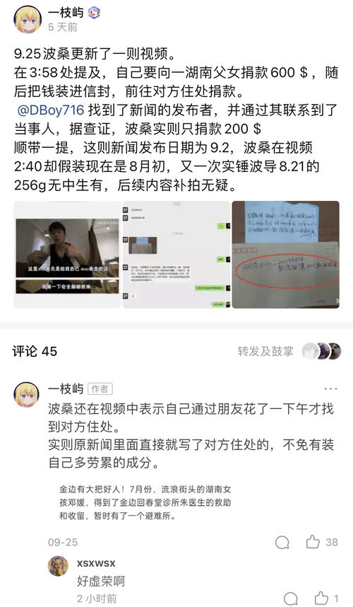 波桑吃遍世界手持报警回执