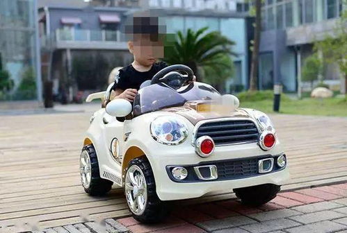 爸爸的基因有多强大？从我到孙女，三代人的相似度让人震惊！