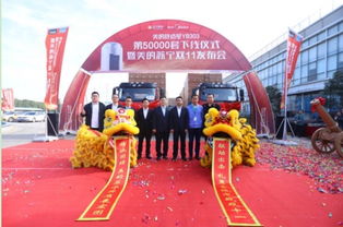 美的买五免一真香！网友：我终于明白什么叫‘薅羊毛的快乐’