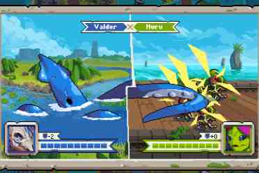 Steam热销榜截图