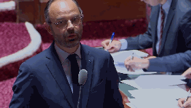 埃尔多安紧握马克龙中指不放？一场外交风波背后的微妙博弈