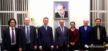 泽连斯基喊话普京：俄代表团没人能做决定，和平谈判陷入僵局？