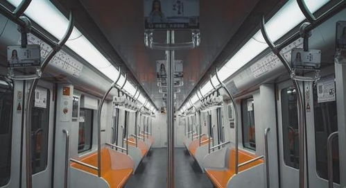 上海地铁再上热搜！老人拖拽小伙让座引争议，网友吵翻了