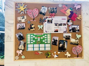 人群聚集传播风险示意图