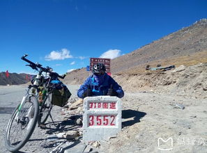 短剧《我已弃宗当散修你哭瞎眼有何用》大结局完整版来了！看完我彻底破防了