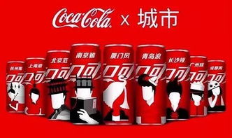 白象卫龙联名新品发布会现场