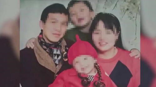 男子跨省杀妻及妻弟媳，二审改判死缓：悲剧背后的真相与法律的权衡