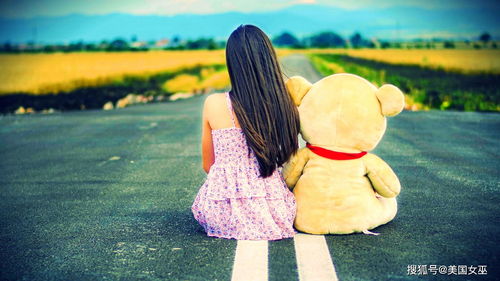 简书“说几句”爆火背后：我为何在深夜写下这些话