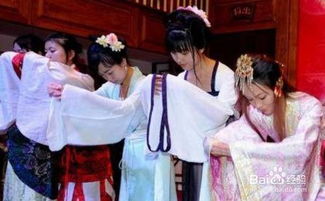 GAI国风舞台杀回《歌手》，燃爆全场背后的故事