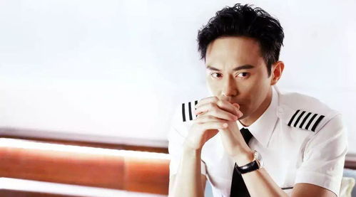 中德混血家庭合影