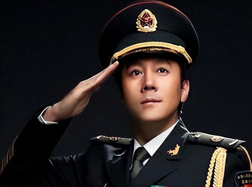 范如玉司令员逝世，原核试验基地的传奇人物走完40年奉献路