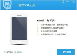 用户在手机上操作国家网络身份认证APP的过程图