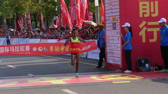 微博热搜‘奔跑吧收视率超过歌手’引爆话题，朱志鑫、孟子义成焦点人物