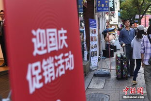 韩国大选风云突变！尹锡悦宣布退党，政局再掀波澜