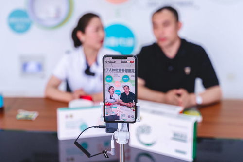 MCN开撕隋坡反被坑，吃瓜群众都懵了