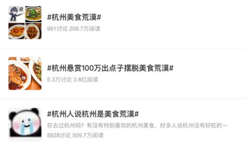 绿茶集团创始人王勤松与路长梅夫妇合影