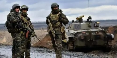 俄乌千人换俘震撼热搜！网友：这场战争到底还有多少我们不知道的事？