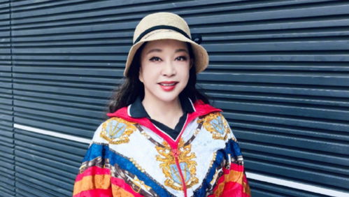 黄杨钿甜父亲发文回应耳环事件，真相竟与网络传言大相径庭？