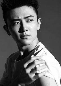 刘端端剧中造型图