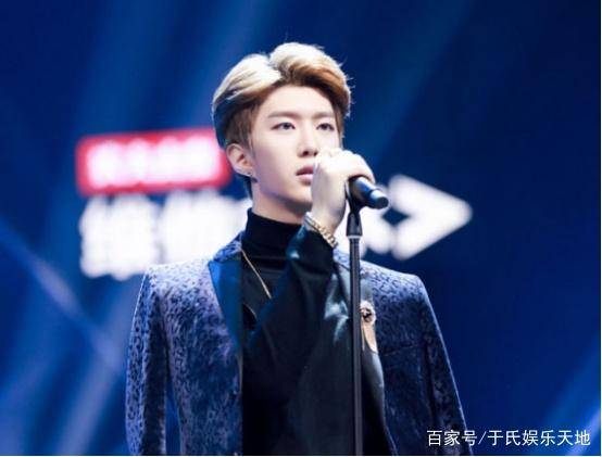 范丞丞干扰孟子义玩游戏反“助攻”？现场笑翻网友直呼太真实！