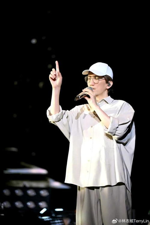 林志炫排名引争议 网友：被做局了？《歌手2025》背后的舆论风暴