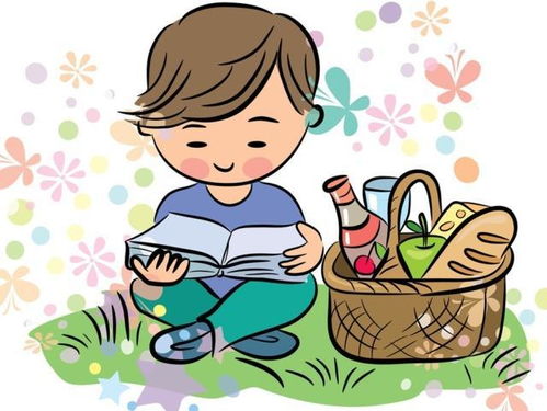 我将你重新定义：在虚拟与现实之间寻找自我