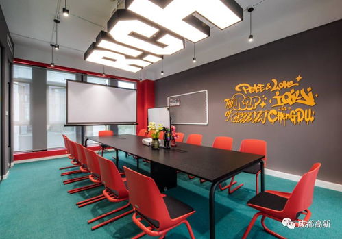 从同学反目到劳动仲裁：未签合同要双倍赔偿，打工人如何抗辩？