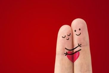 高情商的人，心里装着别人也尊重自己