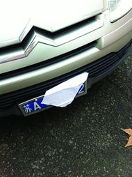 北京车主应对冰雹：棉被纸箱齐上阵，紧急避险引发热议