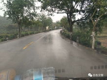 广西隆林突发山洪致3死1失联，村民葬礼突遭天灾真相令人揪心