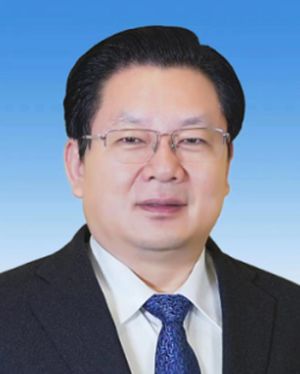 朱是西被双开为何要中央批准？背后这些细节你必须知道